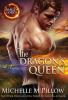 The Dragon's Queen