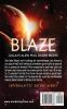 Blaze