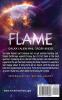 Flame