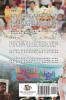Southeast Asia: A Glimpse into its Past and Present: 東南亞的今昔