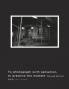 To Photograph With Sensation to Preserve The Moment (Revised Edition): 攝影曾經（再版）