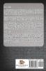 Never End Word Symbols (NEWS): 無盡之語