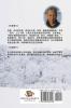 Novel Collection of Ken Liao: 風雪同車--亞堅域外小說集