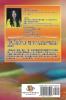 Gospel for Self Healing - Doctor is Yourself (IX): 2019 Thesis Collection of the International Conference on Body Mind and Spirit Self-healing: ... 061;）──2019身&#24515
