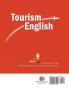 Tourism English