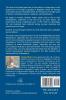 Arabic-Andalusian Poetry and the Rise of the European Love-Lyric