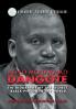 Aliko Mohammad Dangote: The Biography of the Richest Black Person in the World