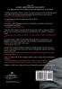 Aliko Mohammad Dangote: The Biography of the Richest Black Person in the World