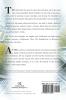 The Simplification of Becoming a Millionaire