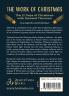 The Work of Christmas: The 12 Days of Christmas with Howard Thurman