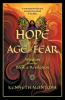 Hope in an Age of Fear: Wisdom from the Book of Revelation