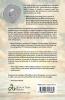 The Feminine Spirit at the Heart of the Bible