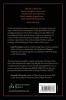 The Celtic Book of Days: Ancient Wisdom for Each Day of the Year from the Celtic Followers of Christ