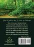 Celtic Nature Prayers