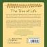 The Tree of Life (Contemplative Coloring)