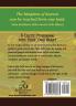Celtic Prayers & Practices