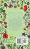101 Soul Seeds for Reinventing Yourself