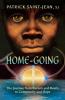 Home-Going