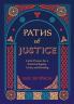 Paths of Justice
