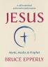 Jesus