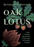 Oak and Lotus