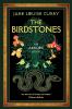 The Birdstones (Abaloc Book 5)