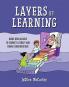 Layers of Learning