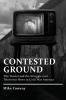 Contested Ground