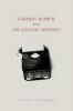 Faraway Women and the Atlantic Monthly