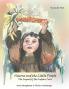 Chicora and the Little People: The Legend of the Indian Corn
