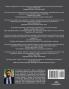 Health Care Administration: A Quantitative Research Study on Afghan American Nurses Leadership and Acculturation Factors