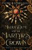 Maddy Dune and the Martyr's Crown
