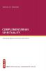 Complementarian Spirituality: Reformed Women and Union with Christ (West Theological Monograph)