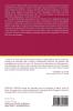 Complementarian Spirituality: Reformed Women and Union with Christ (West Theological Monograph)