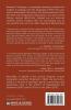 Barefoot Theology: A Dictionary for Pilgrims Priests and Poets