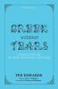 Greek Without Tears - Revised Edition: A Basic Study of the New Testament Language