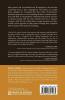 Read Me Like a Book: Using Hermeneutics as a Guide to Pastoral Counseling