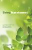 Being Transformed: Learning to Understand Biblical Principles One Day at a Time