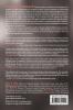 The Theologically Formed Heart: Essays in Honor of David J. Gouwens