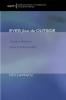 Eyes from the Outside: Christian Mission in Zones of Violent Conflict: 19 (American Society of Missiology Monograph)