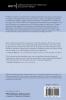 Eyes from the Outside: Christian Mission in Zones of Violent Conflict: 19 (American Society of Missiology Monograph)