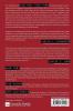Reading Faithfully Volume 1: Writings from the Archives: Theology and Hermeneutics