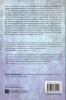 The Uncertain Center: Essays of Arthur C. McGill