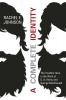 A Complete Identity: The Youthful Hero in the Work of G. A. Henty and George MacDonald