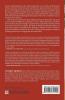 Crisis and Emergency Management and Preparedness for the African-American Church Community