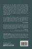 Biblical Inspiration and the Authority of Scripture