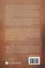 A Theological Approach to the Old Testament: Major Themes and New Testament Connections