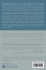 Negating Negation: Against the Apophatic Abandonment of the Dionysian Corpus