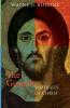 The Gospels: Portraits of Christ