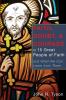 Faith Doubt and Courage in 15 Great People of Faith: And What We Can Learn from Them